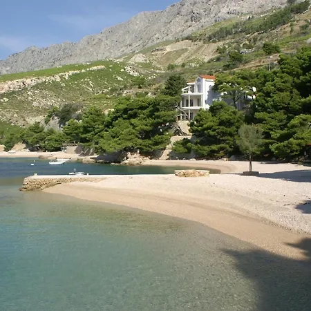 דירה With A Parking Space Medici, Omis - 7483